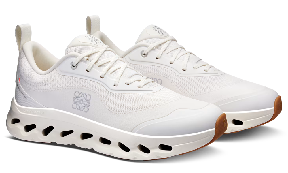 https://cdn.shopify.com/s/files/1/0560/7754/9738/files/Layer8_e4a51a31-445f-4e10-8b13-d4dd35ea7337.png?v=1742039458