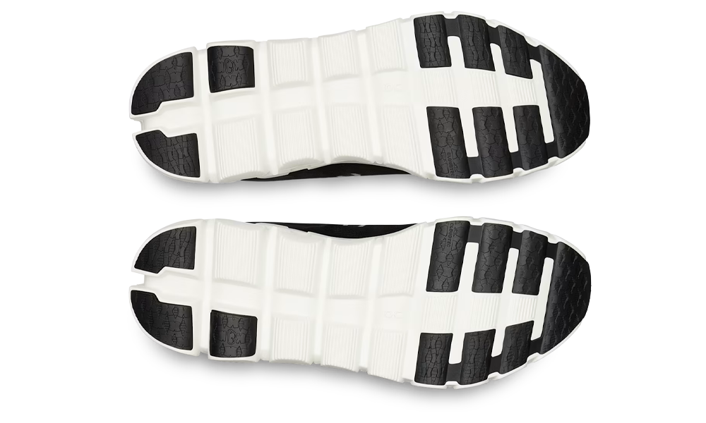 https://cdn.shopify.com/s/files/1/0560/7754/9738/files/Layer9.png?v=1741488495