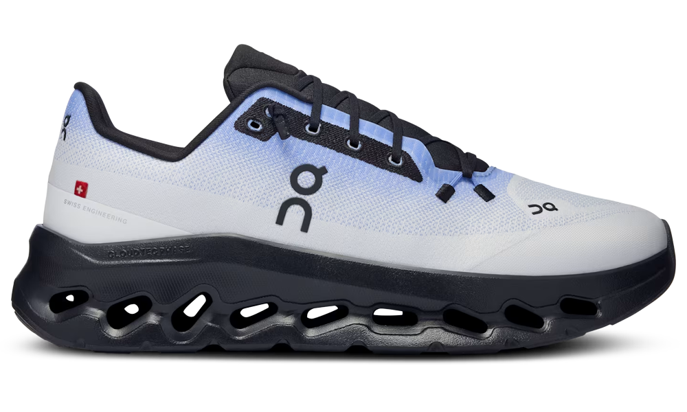 https://cdn.shopify.com/s/files/1/0560/7754/9738/files/Layer9_4102742e-6cd2-4142-bc84-0b455426c92b.png?v=1746966795
