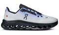 https://cdn.shopify.com/s/files/1/0560/7754/9738/files/Layer9_4102742e-6cd2-4142-bc84-0b455426c92b.png?v=1746966795