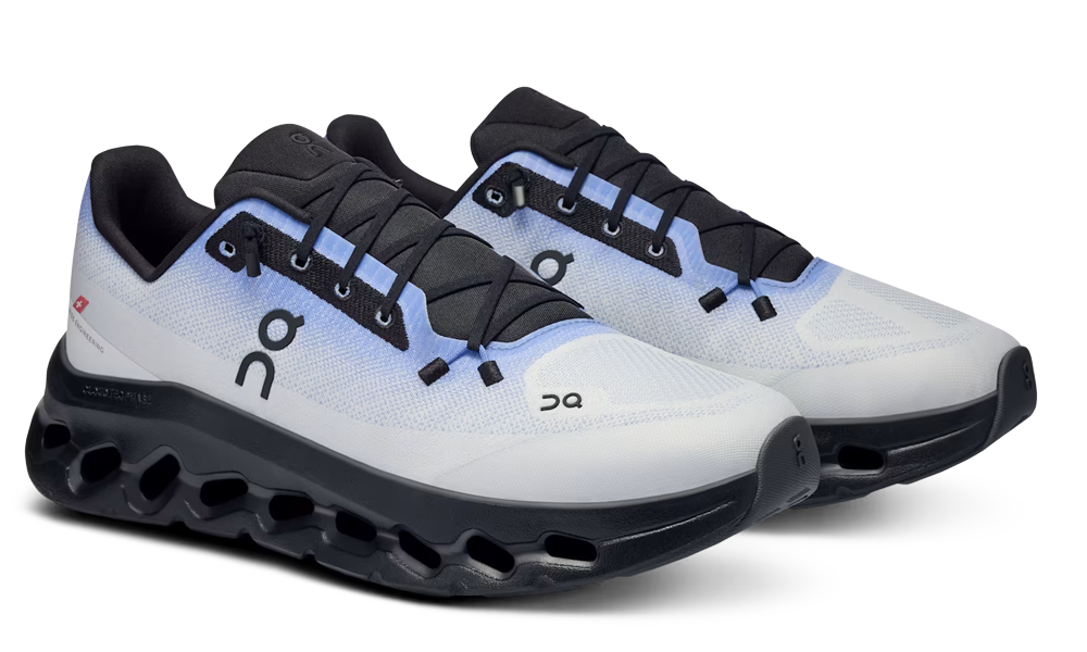 https://cdn.shopify.com/s/files/1/0560/7754/9738/files/Layer9copy.png?v=1746966800