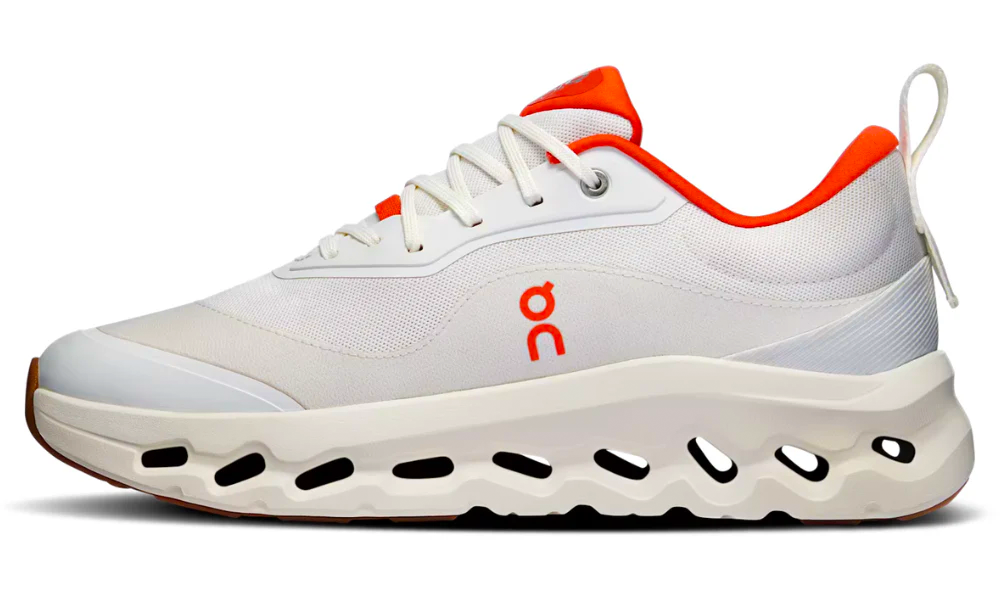 https://cdn.shopify.com/s/files/1/0560/7754/9738/files/Layer_10.png?v=1741747887