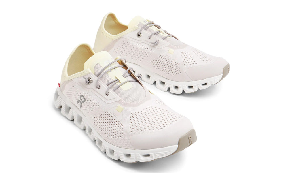 https://cdn.shopify.com/s/files/1/0560/7754/9738/files/Layer_2.jpg?v=1742188432