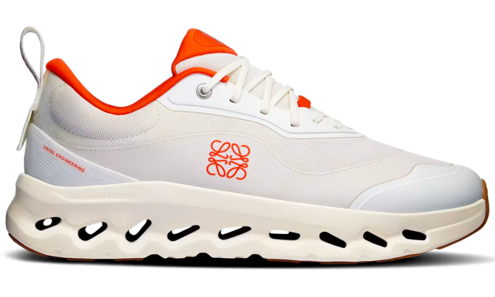 https://cdn.shopify.com/s/files/1/0560/7754/9738/files/Layer_2.png?v=1741747887