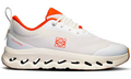 https://cdn.shopify.com/s/files/1/0560/7754/9738/files/Layer_2.png?v=1741747887