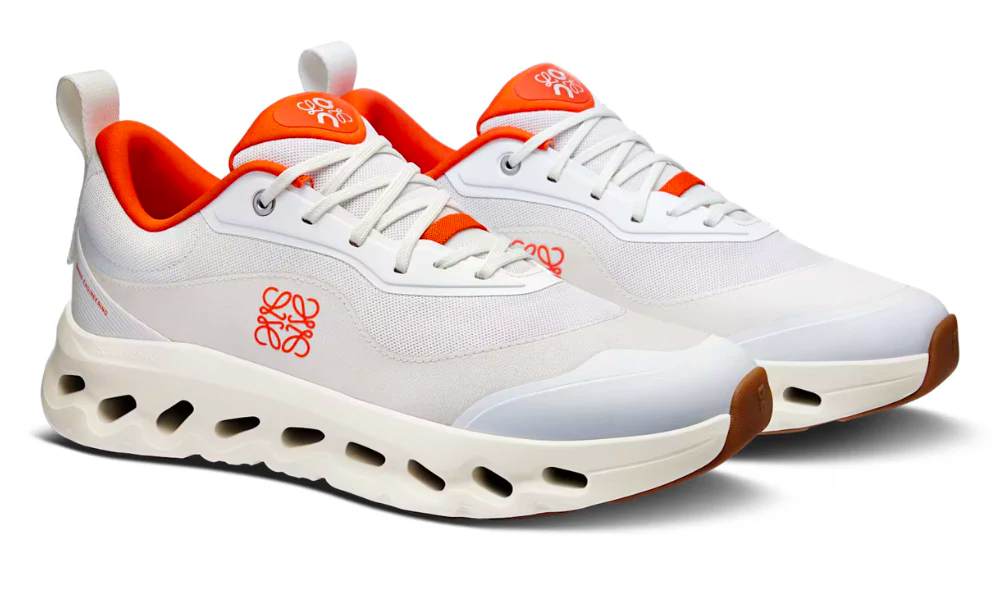 https://cdn.shopify.com/s/files/1/0560/7754/9738/files/Layer_4.png?v=1741747887