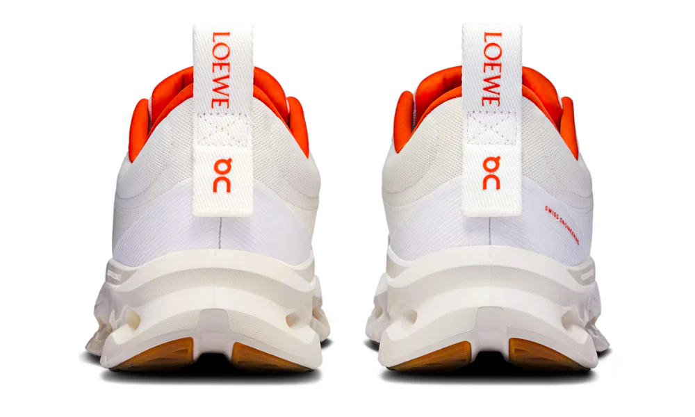https://cdn.shopify.com/s/files/1/0560/7754/9738/files/Layer_6.png?v=1741747887
