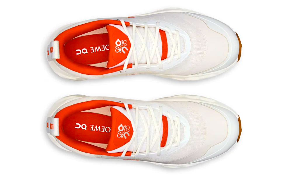 https://cdn.shopify.com/s/files/1/0560/7754/9738/files/Layer_8.png?v=1741747887