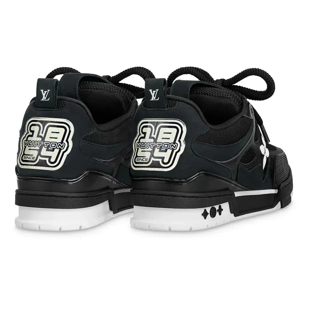 https://cdn.shopify.com/s/files/1/0648/4253/0893/files/Louis-Vuitton-LV-Skate-Sneaker-Black-Black_3.webp?v=1762887579
