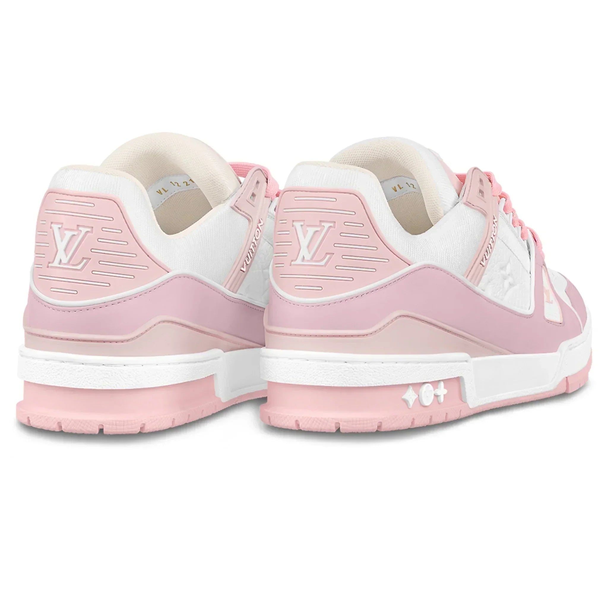 https://cdn.shopify.com/s/files/1/0648/4253/0893/files/Louis-Vuitton-LV-Trainer-Rose-Sneaker-Crepslocker-Back-Side.webp?v=1762887595