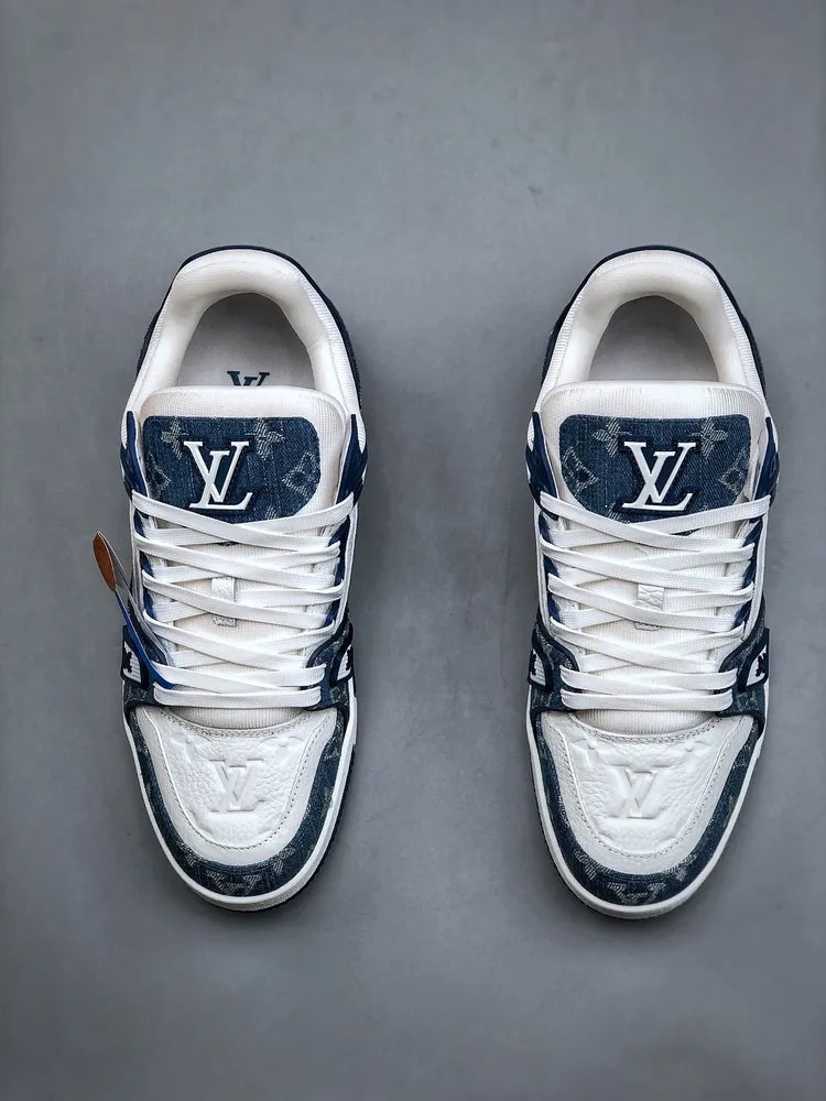 https://cdn.shopify.com/s/files/1/0648/4253/0893/files/LouisVuittonBlueWhiteTrainer_1.webp?v=1762887585