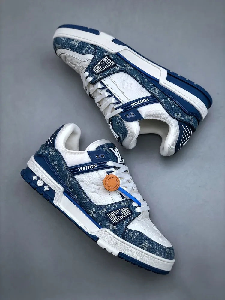 https://cdn.shopify.com/s/files/1/0648/4253/0893/files/LouisVuittonBlueWhiteTrainer_3.webp?v=1762887586
