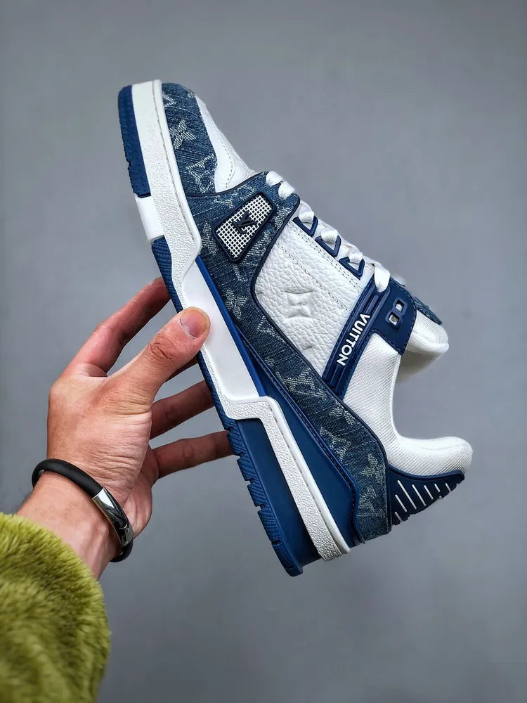 https://cdn.shopify.com/s/files/1/0648/4253/0893/files/LouisVuittonBlueWhiteTrainer_5.webp?v=1762887586