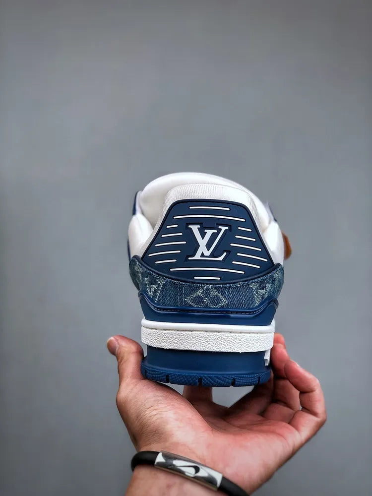 https://cdn.shopify.com/s/files/1/0648/4253/0893/files/LouisVuittonBlueWhiteTrainer_7.webp?v=1762887585