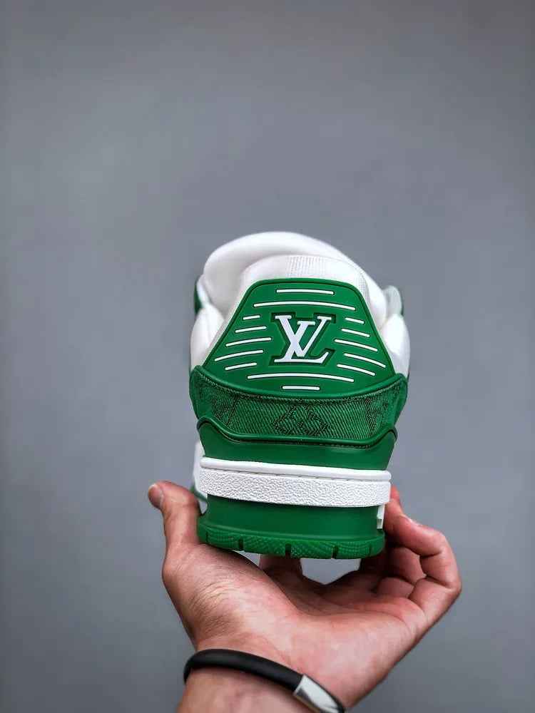 https://cdn.shopify.com/s/files/1/0648/4253/0893/files/LouisVuittonGreenWhiteTrainer_2.webp?v=1762887587