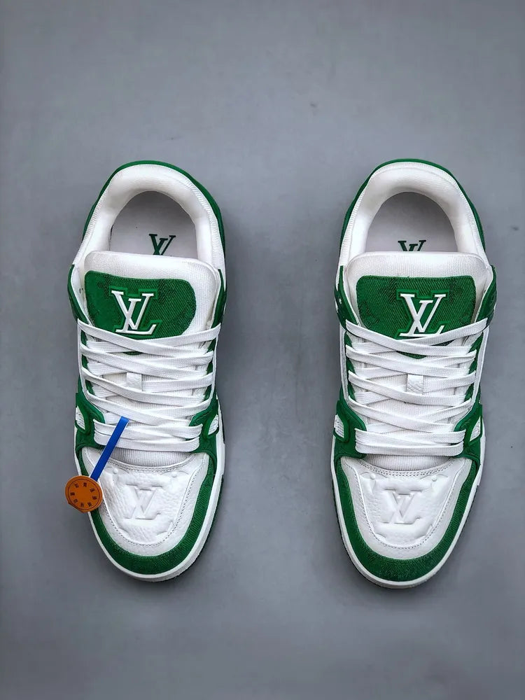 https://cdn.shopify.com/s/files/1/0648/4253/0893/files/LouisVuittonGreenWhiteTrainer_5.webp?v=1762887587