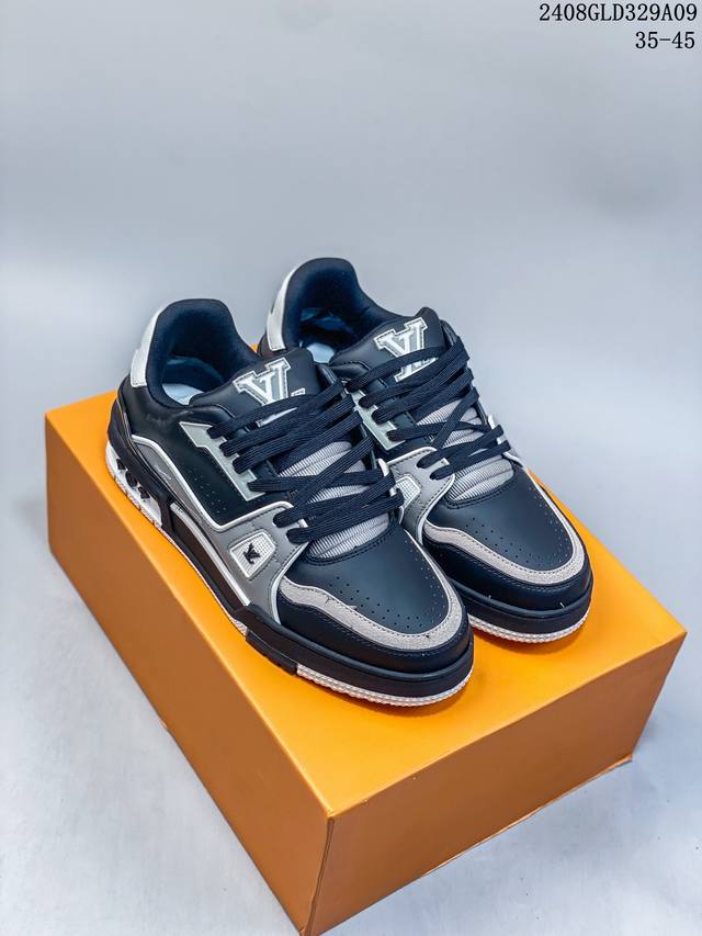 https://cdn.shopify.com/s/files/1/0648/4253/0893/files/LouisVuittonTrainerBlackGraySignature_1.jpg?v=1762887074