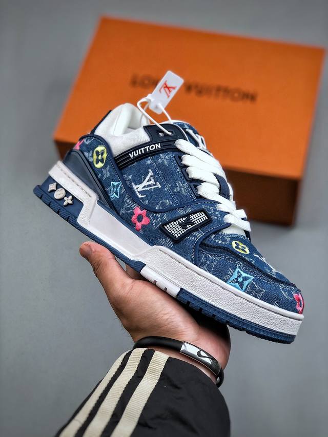 https://cdn.shopify.com/s/files/1/0648/4253/0893/files/LouisVuittonTrainerBlueDenimEmbroidered_1_108967fa-8863-4e08-948e-d622e5be40e7.jpg?v=1762887075