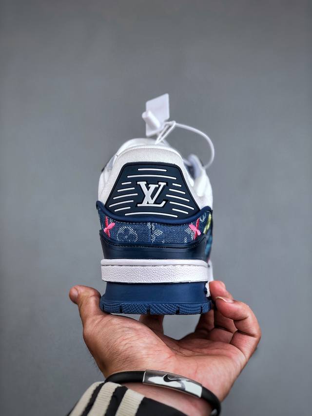 https://cdn.shopify.com/s/files/1/0648/4253/0893/files/LouisVuittonTrainerBlueDenimEmbroidered_5_296b1a13-254f-4ce2-9087-09b35d19566f.jpg?v=1762887075