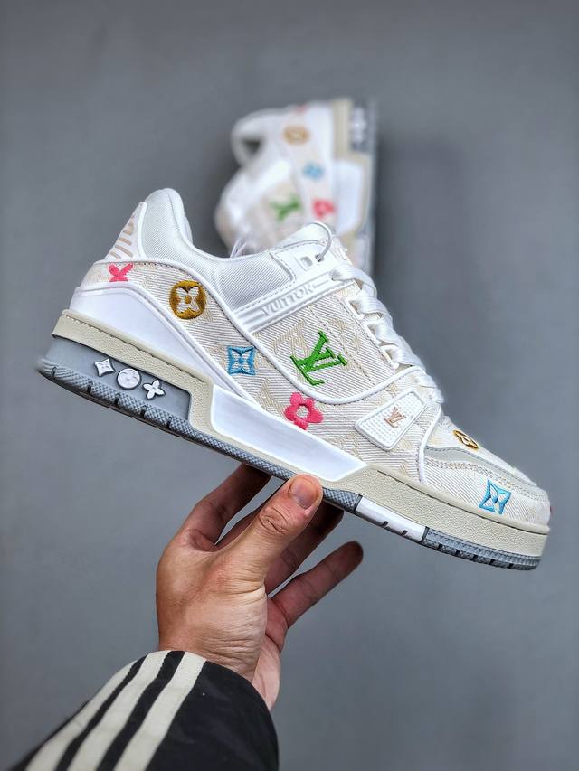 https://cdn.shopify.com/s/files/1/0648/4253/0893/files/LouisVuittonTrainerWhiteDenimEmbroidered_1.jpg?v=1762887079