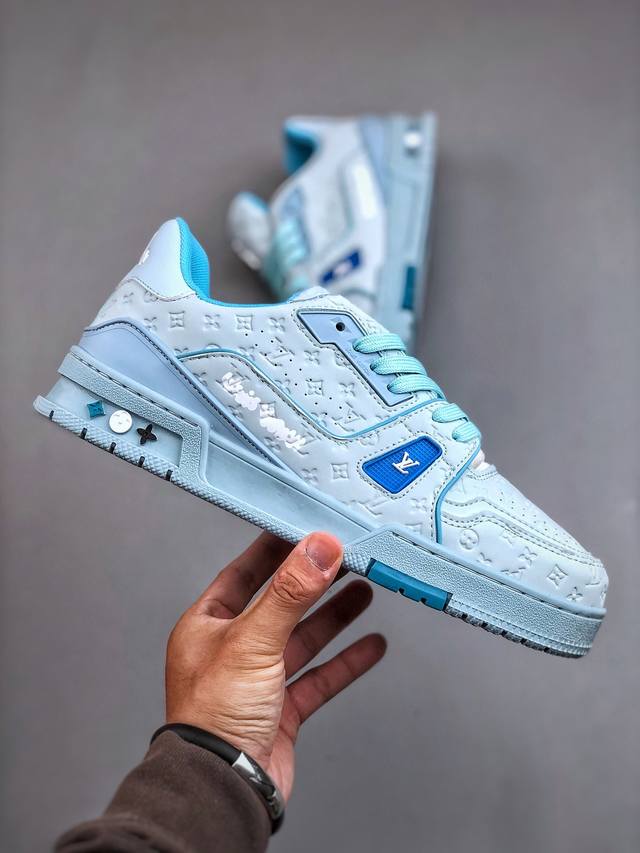 https://cdn.shopify.com/s/files/1/0648/4253/0893/files/LouisVuittonbyTyler_theCreatorLVTrainerBlue_1.jpg?v=1762887597