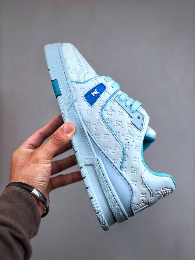 https://cdn.shopify.com/s/files/1/0648/4253/0893/files/LouisVuittonbyTyler_theCreatorLVTrainerBlue_2.jpg?v=1762887597