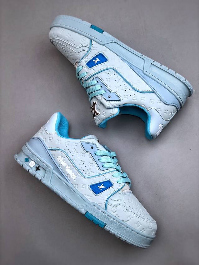 https://cdn.shopify.com/s/files/1/0648/4253/0893/files/LouisVuittonbyTyler_theCreatorLVTrainerBlue_4.jpg?v=1762887597