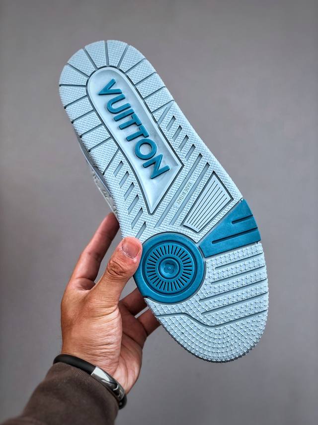 https://cdn.shopify.com/s/files/1/0648/4253/0893/files/LouisVuittonbyTyler_theCreatorLVTrainerBlue_5.jpg?v=1762887597