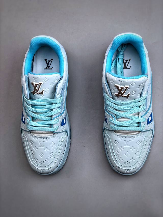 https://cdn.shopify.com/s/files/1/0648/4253/0893/files/LouisVuittonbyTyler_theCreatorLVTrainerBlue_7.jpg?v=1762887596