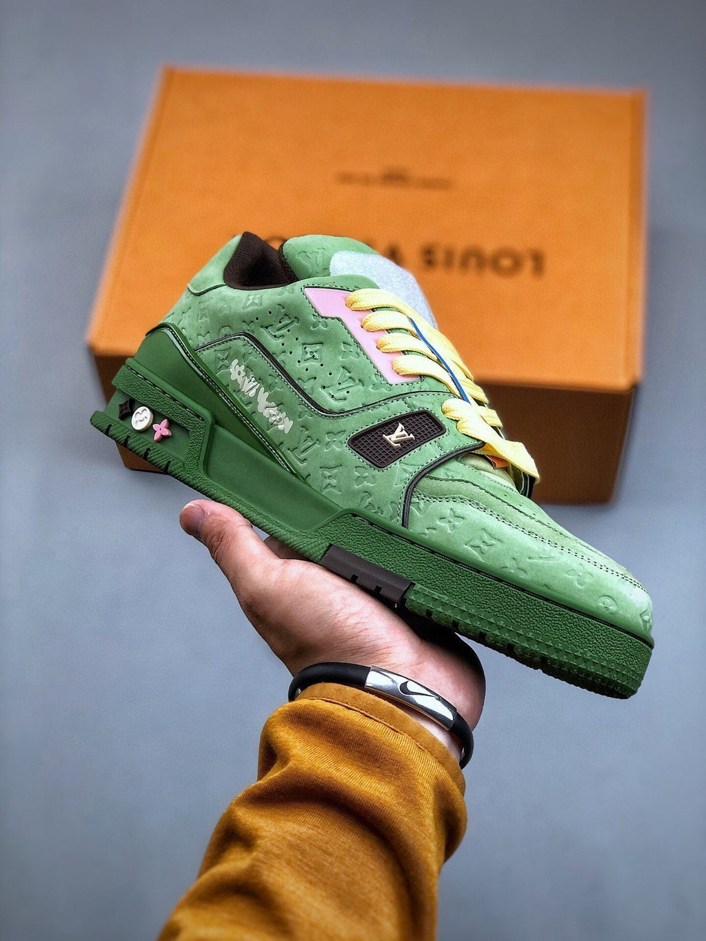 https://cdn.shopify.com/s/files/1/0648/4253/0893/files/LouisVuittonbyTyler_theCreatorLVTrainerGreen.jpg?v=1762887590