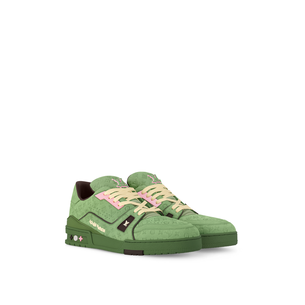 https://cdn.shopify.com/s/files/1/0648/4253/0893/files/LouisVuittonbyTyler_theCreatorLVTrainerGreen_2.png?v=1762887590
