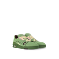 https://cdn.shopify.com/s/files/1/0648/4253/0893/files/LouisVuittonbyTyler_theCreatorLVTrainerGreen_2.png?v=1762887590