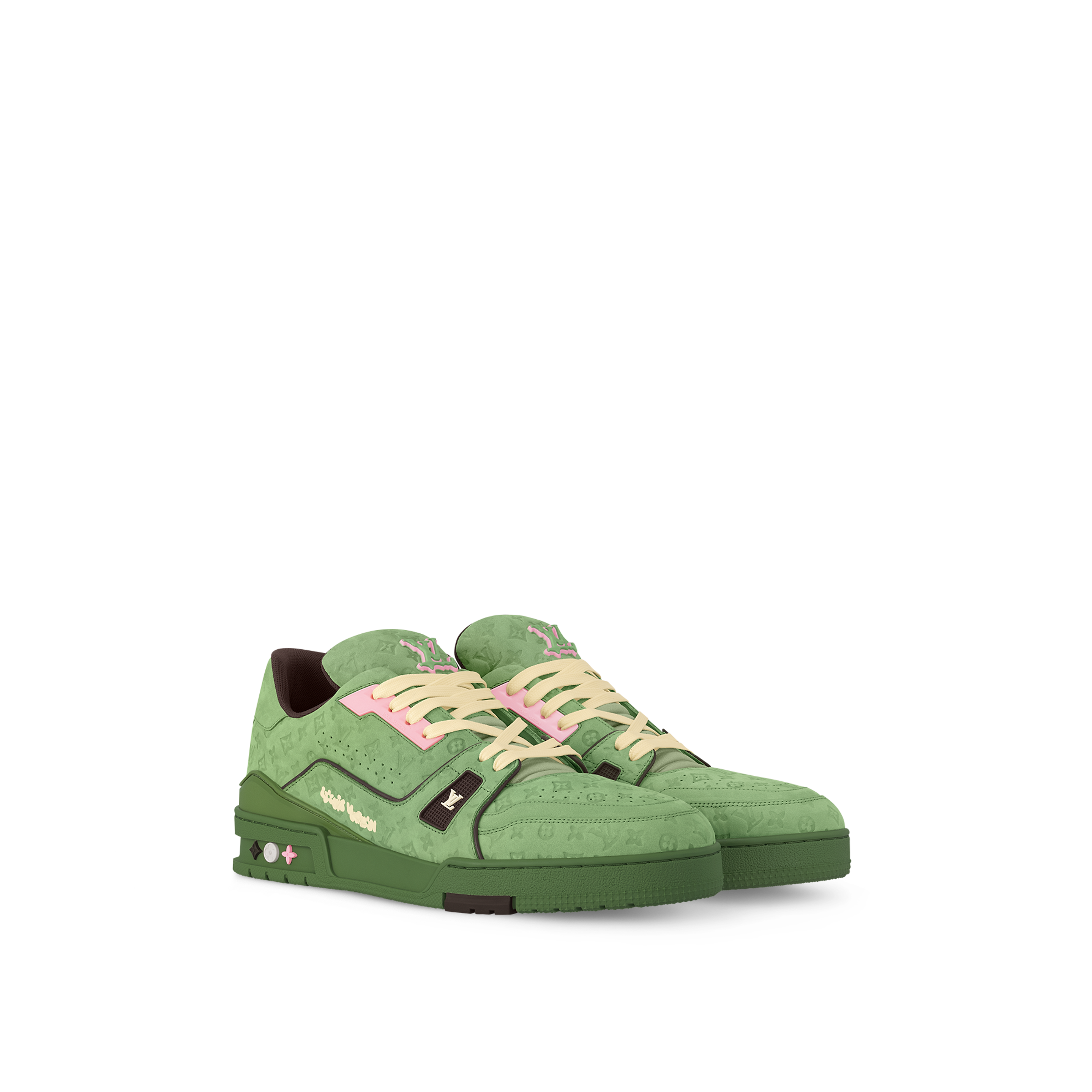 https://cdn.shopify.com/s/files/1/0648/4253/0893/files/LouisVuittonbyTyler_theCreatorLVTrainerGreen_2.png?v=1762887590