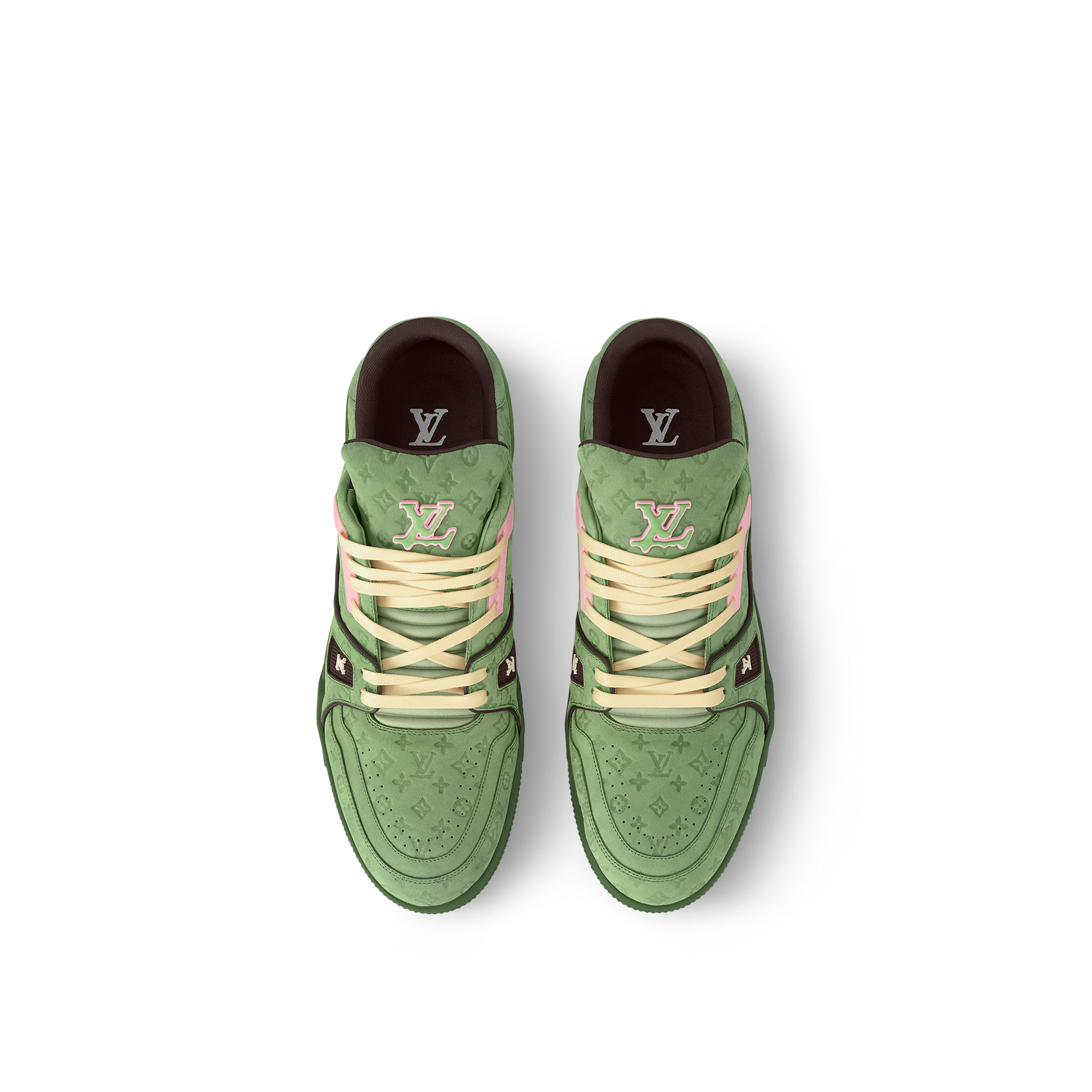 https://cdn.shopify.com/s/files/1/0648/4253/0893/files/LouisVuittonbyTyler_theCreatorLVTrainerGreen_3.png?v=1762887591