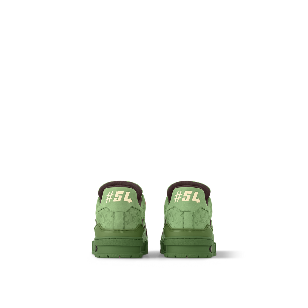 https://cdn.shopify.com/s/files/1/0648/4253/0893/files/LouisVuittonbyTyler_theCreatorLVTrainerGreen_4.png?v=1762887590