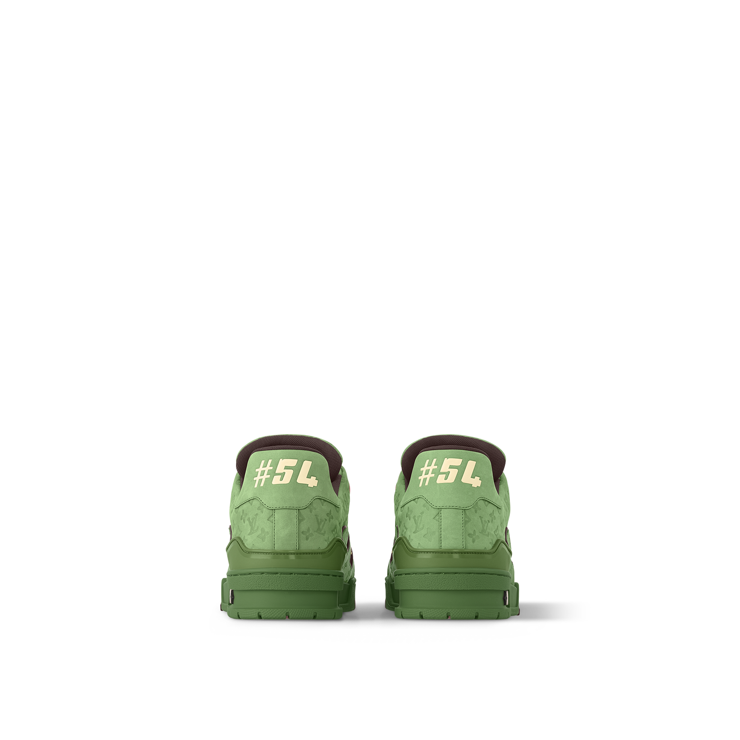https://cdn.shopify.com/s/files/1/0648/4253/0893/files/LouisVuittonbyTyler_theCreatorLVTrainerGreen_4.png?v=1762887590