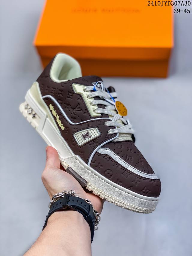 https://cdn.shopify.com/s/files/1/0648/4253/0893/files/LouisVuittonbyTyler_theCreatorLVTrainerMocha_1.jpg?v=1762887591