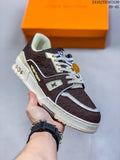 https://cdn.shopify.com/s/files/1/0648/4253/0893/files/LouisVuittonbyTyler_theCreatorLVTrainerMocha_1.jpg?v=1762887591