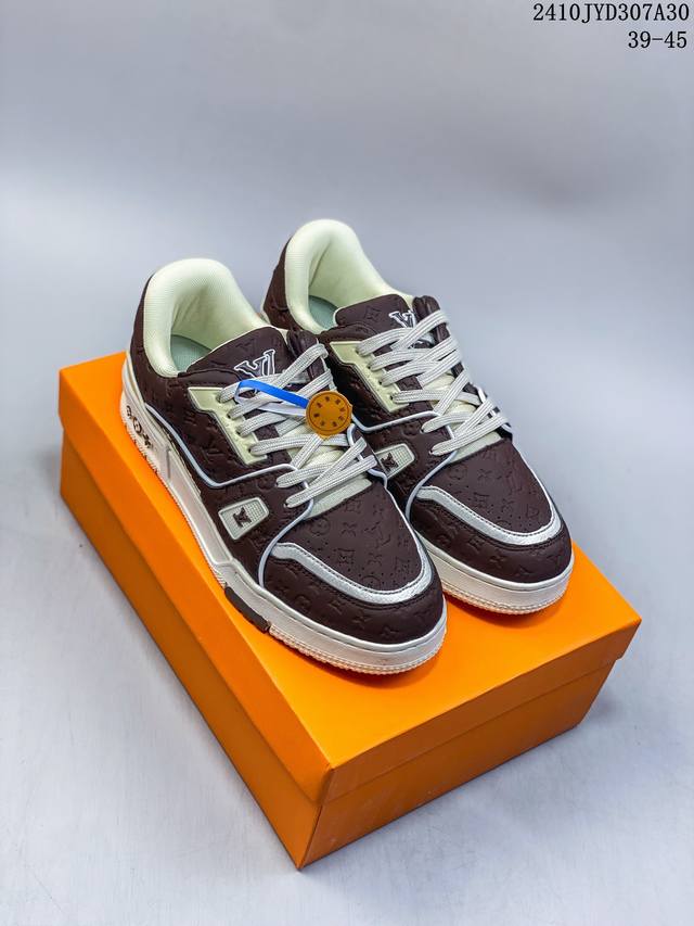 https://cdn.shopify.com/s/files/1/0648/4253/0893/files/LouisVuittonbyTyler_theCreatorLVTrainerMocha_2.jpg?v=1762887590