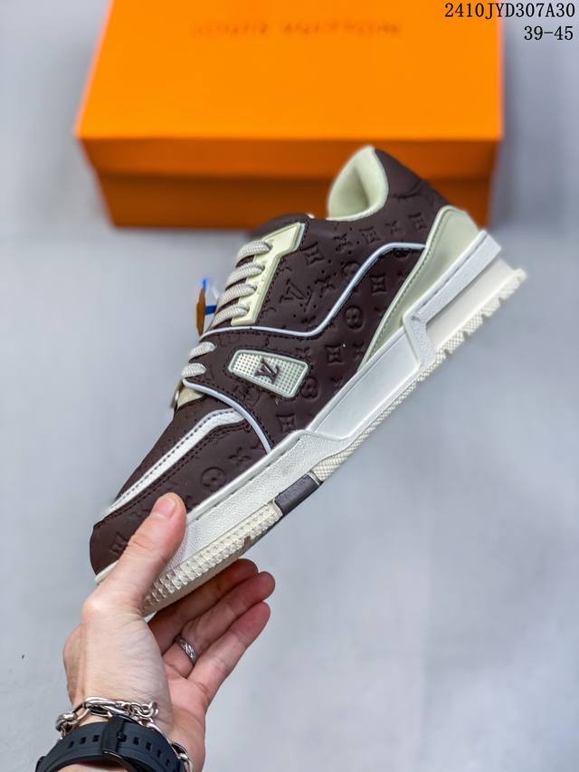https://cdn.shopify.com/s/files/1/0648/4253/0893/files/LouisVuittonbyTyler_theCreatorLVTrainerMocha_4.jpg?v=1762887590