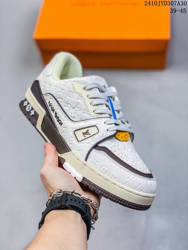 https://cdn.shopify.com/s/files/1/0648/4253/0893/files/LouisVuittonbyTyler_theCreatorLVTrainerWhiteMocha_1.jpg?v=1762887082