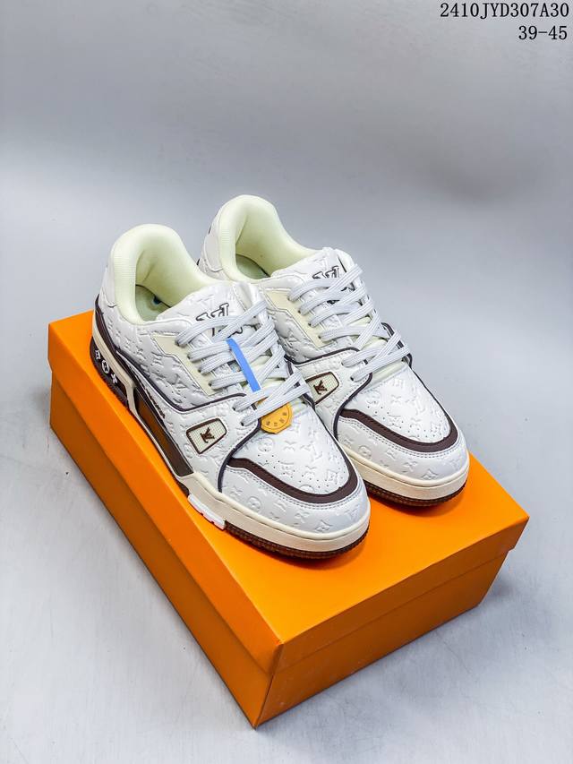 https://cdn.shopify.com/s/files/1/0648/4253/0893/files/LouisVuittonbyTyler_theCreatorLVTrainerWhiteMocha_3.jpg?v=1762887082