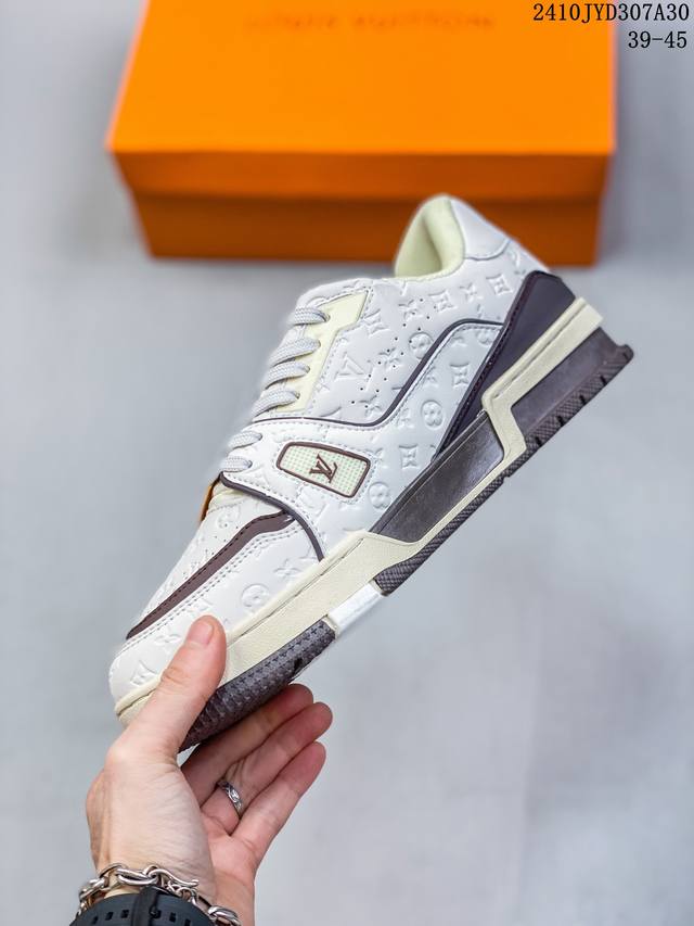 https://cdn.shopify.com/s/files/1/0648/4253/0893/files/LouisVuittonbyTyler_theCreatorLVTrainerWhiteMocha_4.jpg?v=1762887082