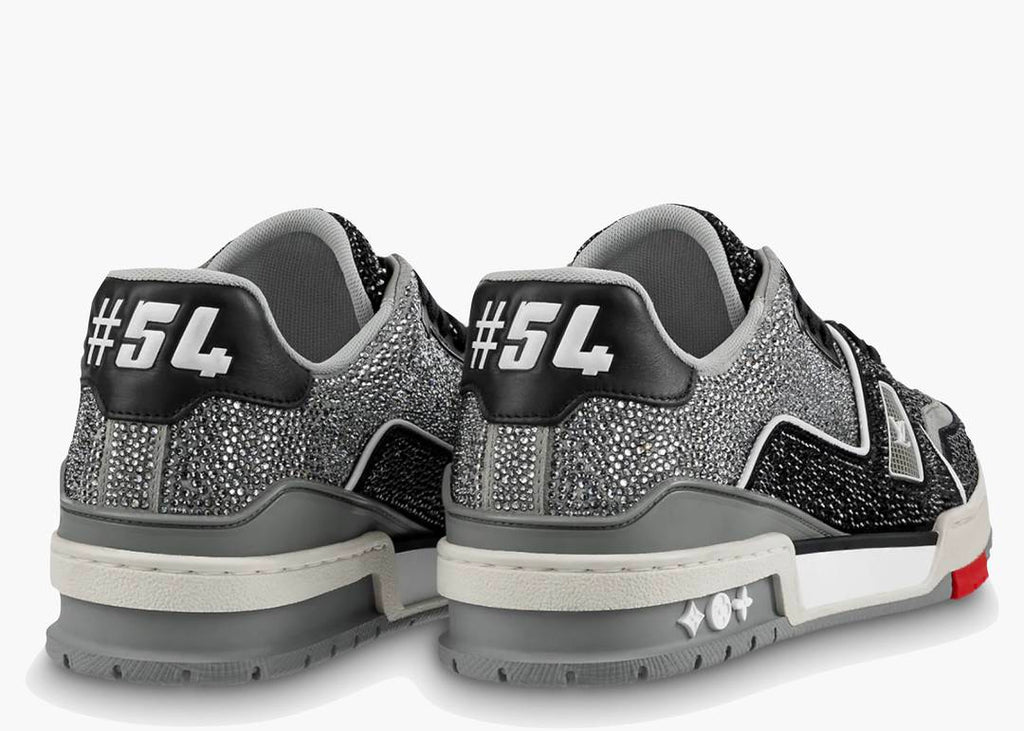 https://cdn.shopify.com/s/files/1/0648/4253/0893/files/Louis_Vuitton_LV_Trainer_Black_Grey_Crystal_1AA6PV_Hype_Clothinga_Limited_Edition.002-thumbnail-1080x1080-70.jpg?v=1762887077