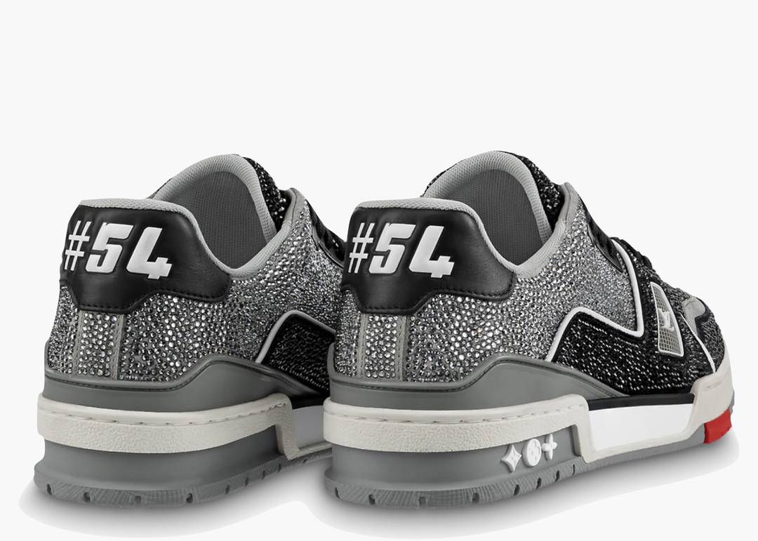https://cdn.shopify.com/s/files/1/0648/4253/0893/files/Louis_Vuitton_LV_Trainer_Black_Grey_Crystal_1AA6PV_Hype_Clothinga_Limited_Edition.002-thumbnail-1080x1080-70.jpg?v=1762887077