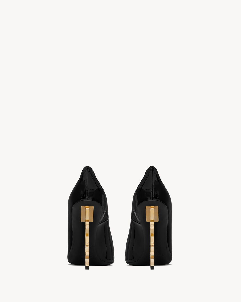 https://cdn.shopify.com/s/files/1/0648/4253/0893/files/Medium2-4720110NPKK1000_C.jpg?v=1762887533