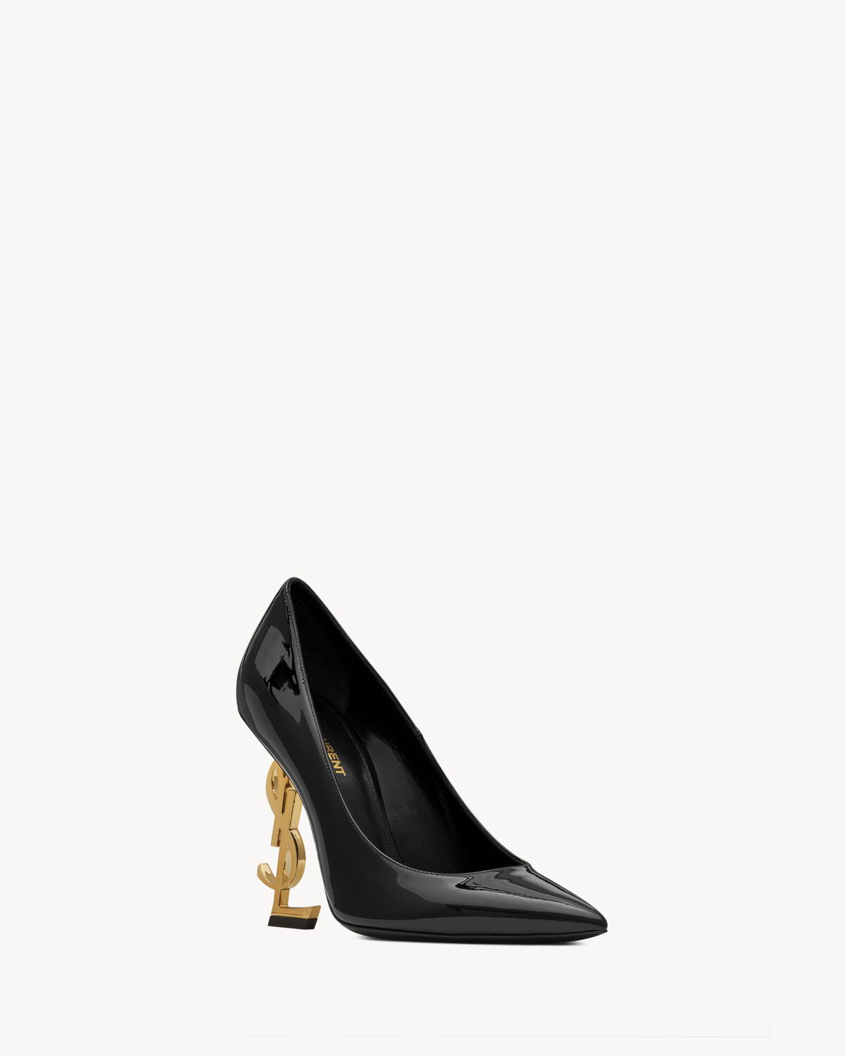 https://cdn.shopify.com/s/files/1/0648/4253/0893/files/Medium2-4720110NPKK1000_D.jpg?v=1762887533