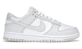 https://cdn.shopify.com/s/files/1/0560/7754/9738/products/Nike-Dunk-Low-Photon-Dust-W-Prod.jpg?v=1628523372