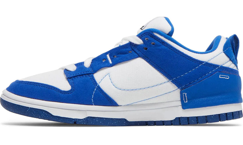 https://www.allstardubai.com/cdn/shop/products/O2_850x.jpg