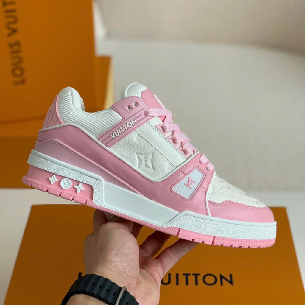 https://cdn.shopify.com/s/files/1/0648/4253/0893/files/P0.jpg?v=1762887595